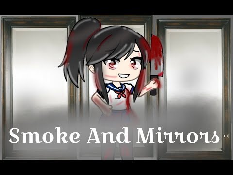 707smoker